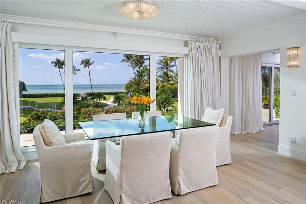 LAURENTIANS - Residential