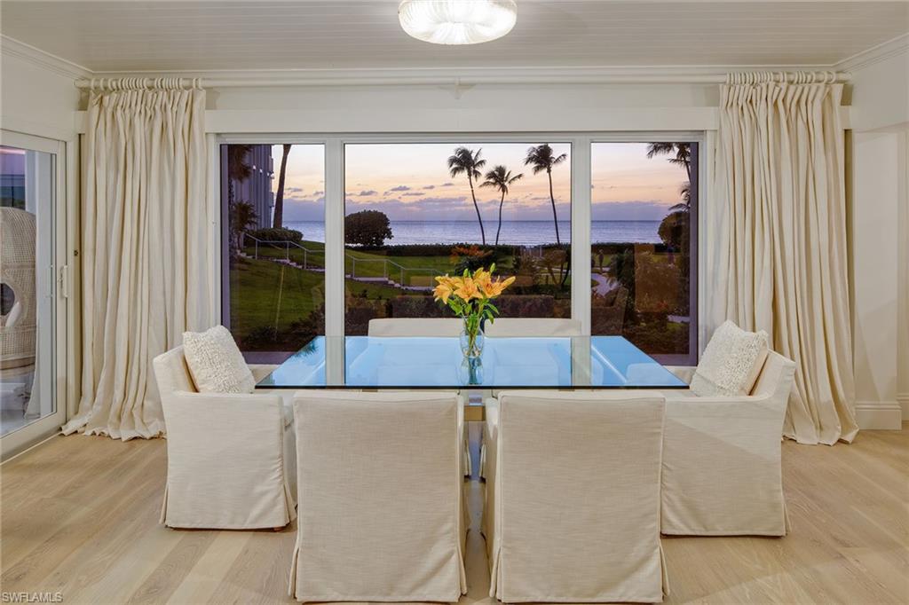 LAURENTIANS - Residential