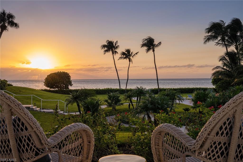 LAURENTIANS - Residential