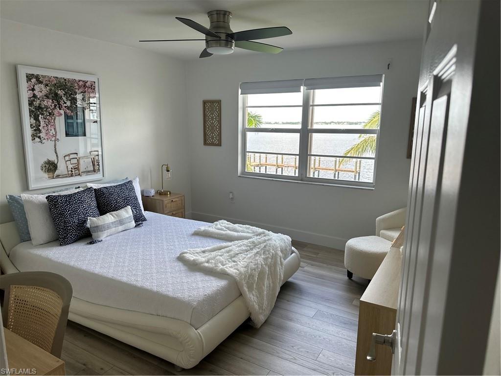 RIVERSIDE CLUB - Residential Lease