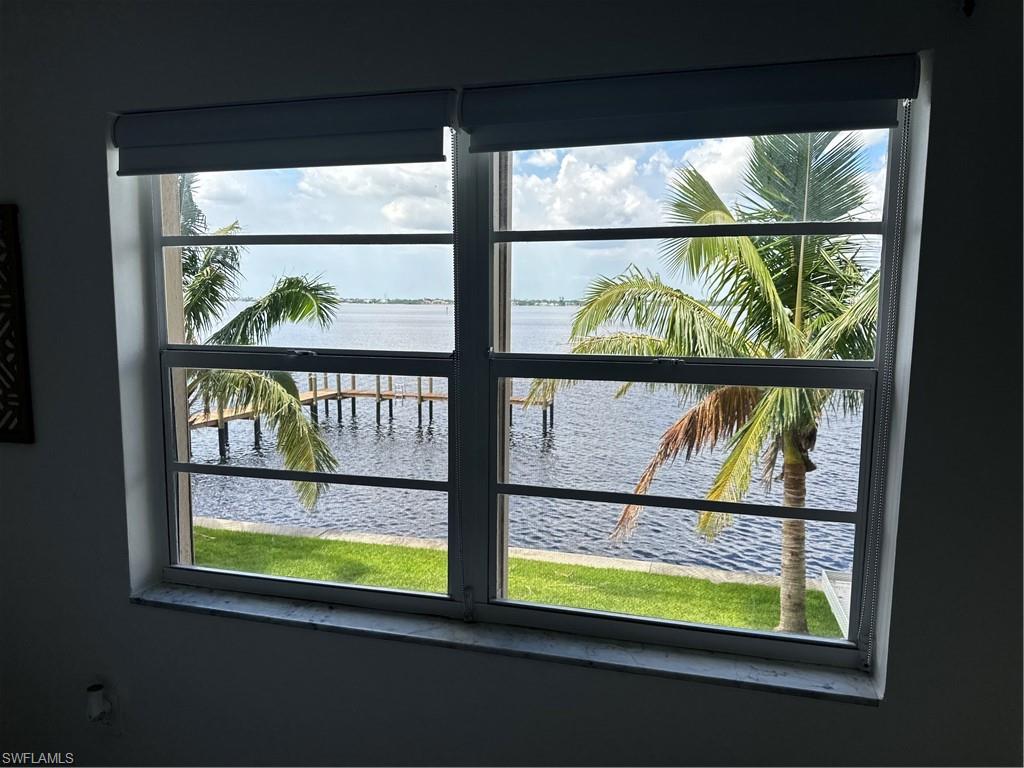 RIVERSIDE CLUB - Residential Lease