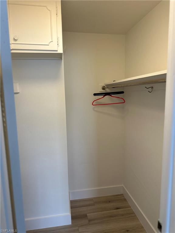 RIVERSIDE CLUB - Residential Lease