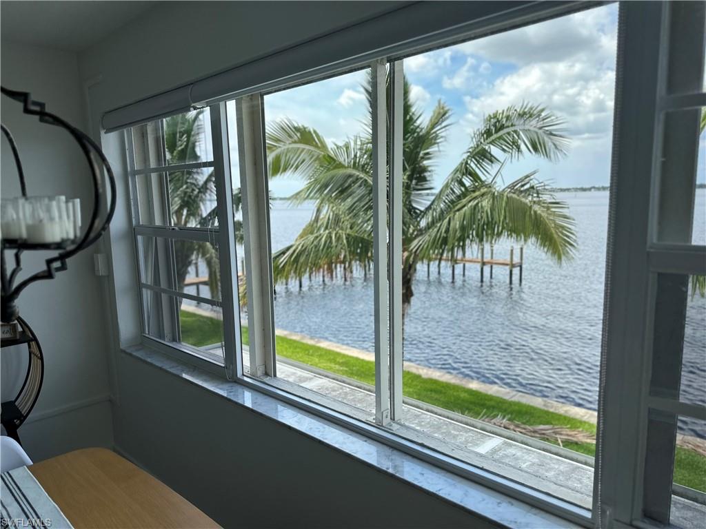 RIVERSIDE CLUB - Residential Lease