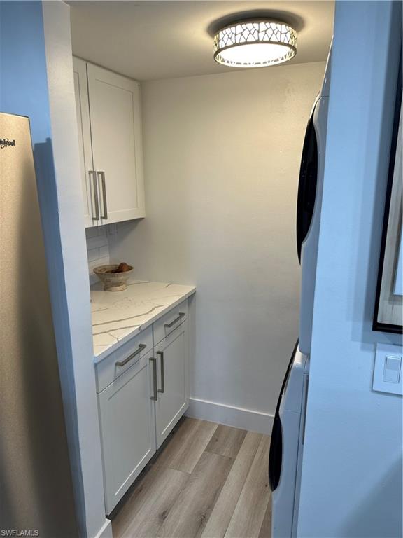 RIVERSIDE CLUB - Residential Lease