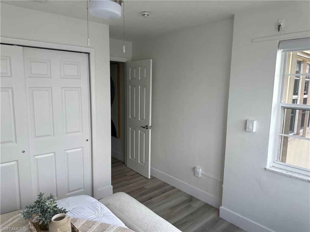 RIVERSIDE CLUB - Residential Lease