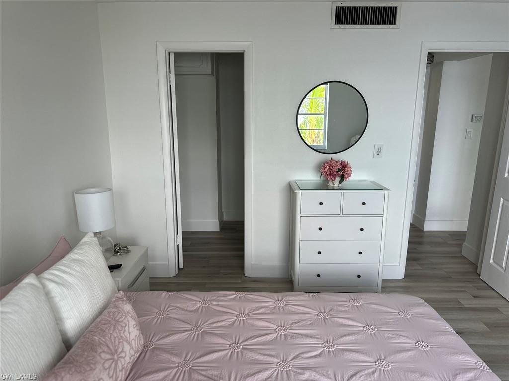 RIVERSIDE CLUB - Residential Lease