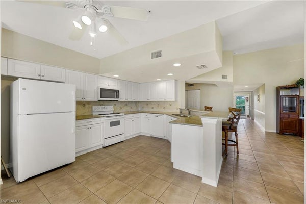 19880 BRECKENRIDGE DR UNIT 506, ESTERO, FL 33928 - Image 5dfd4bbe1621117641a60128aedd00bc/1691704450