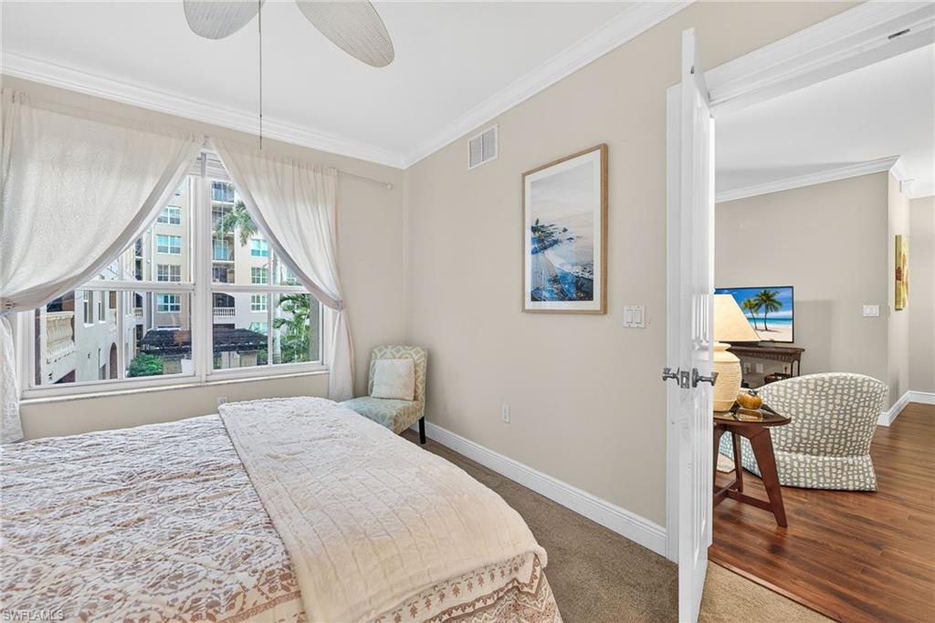 ALTA MAR - Residential