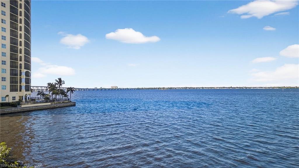 ALTA MAR - Residential