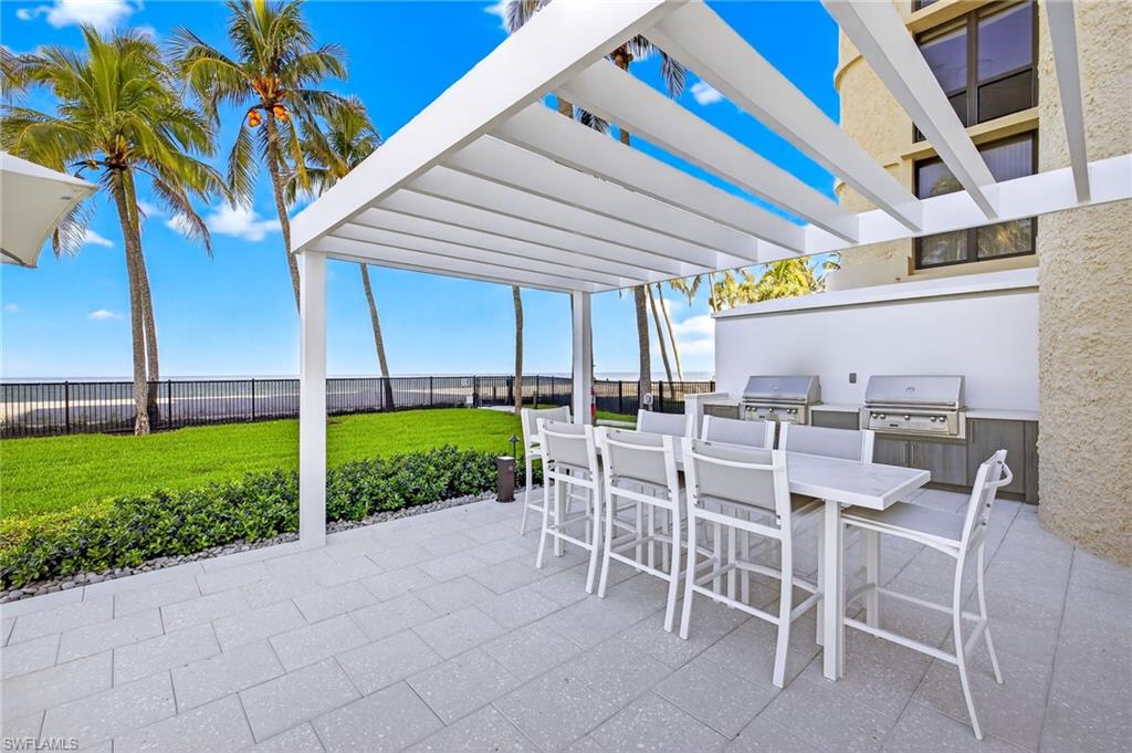 SURFSEDGE - Residential