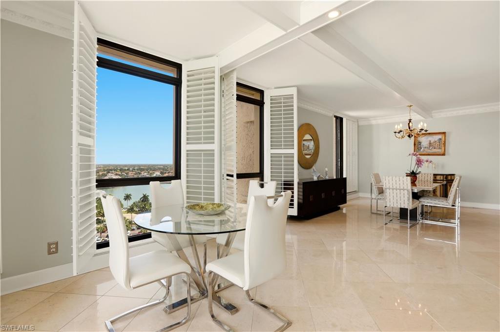 SURFSEDGE - Residential