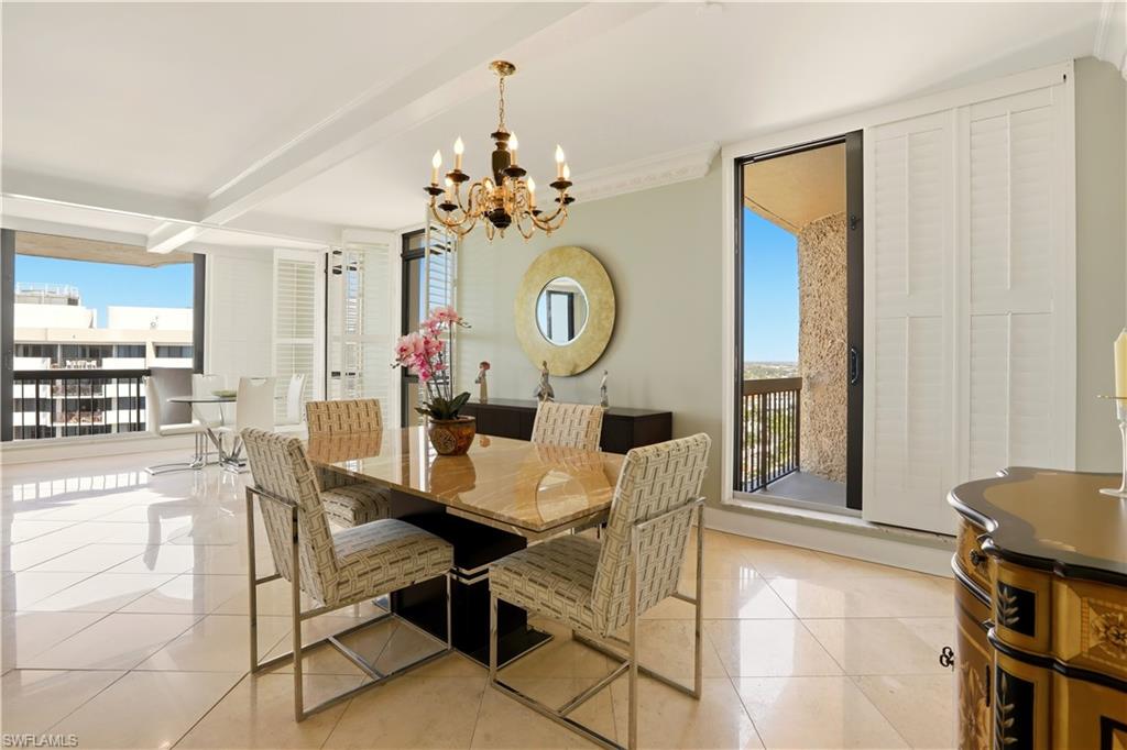 SURFSEDGE - Residential