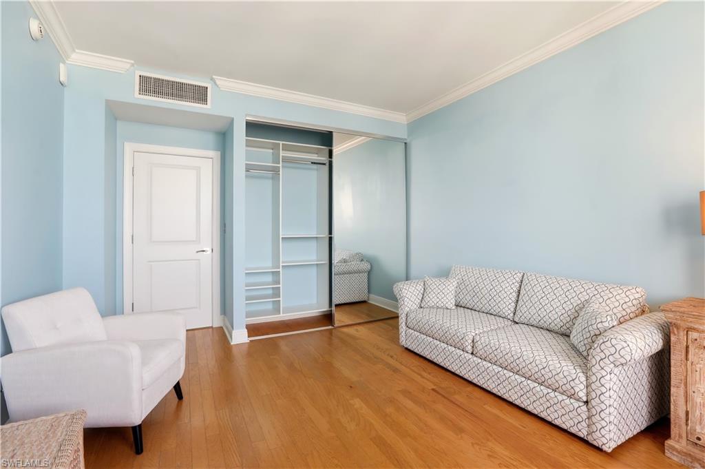 SURFSEDGE - Residential