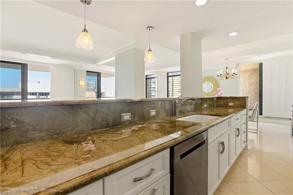 SURFSEDGE - Residential