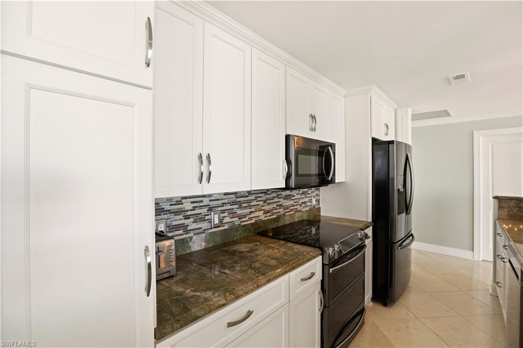 SURFSEDGE - Residential