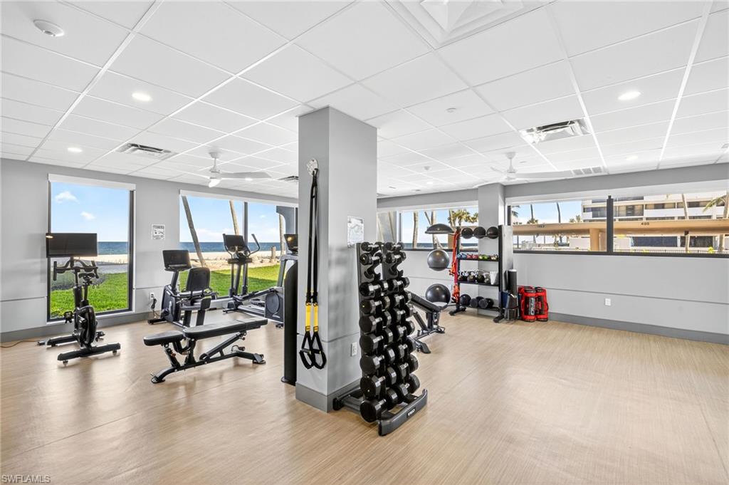 SURFSEDGE - Residential