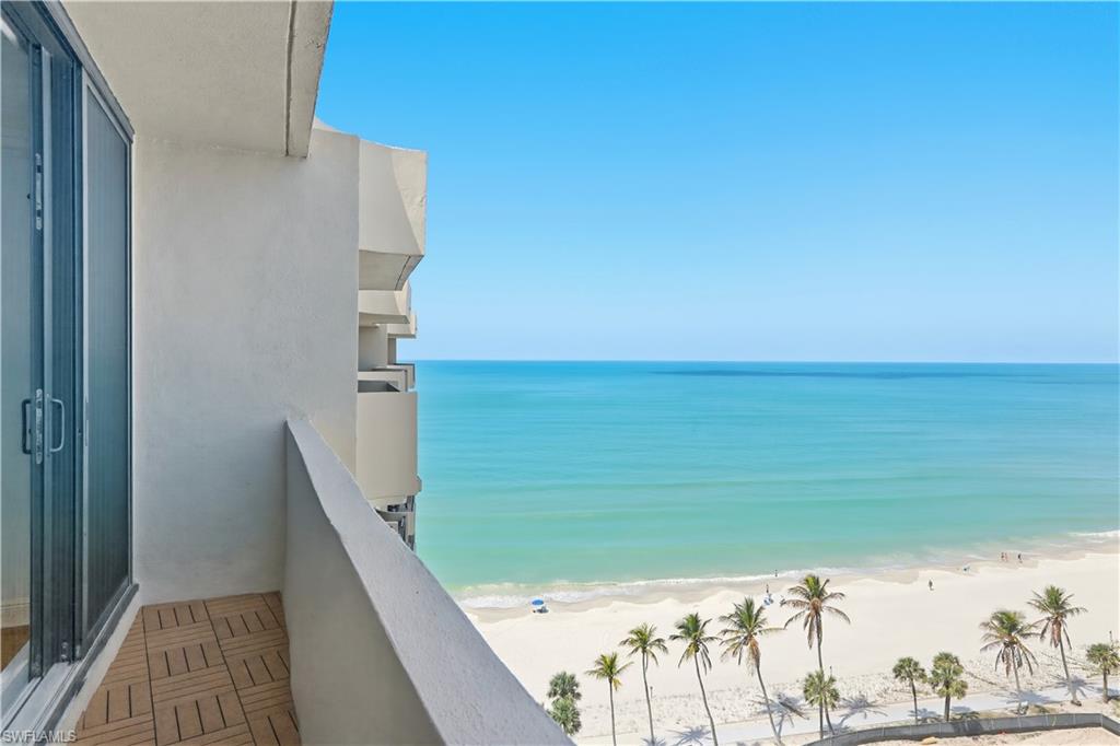 SURFSEDGE - Residential