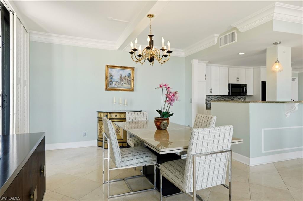 SURFSEDGE - Residential