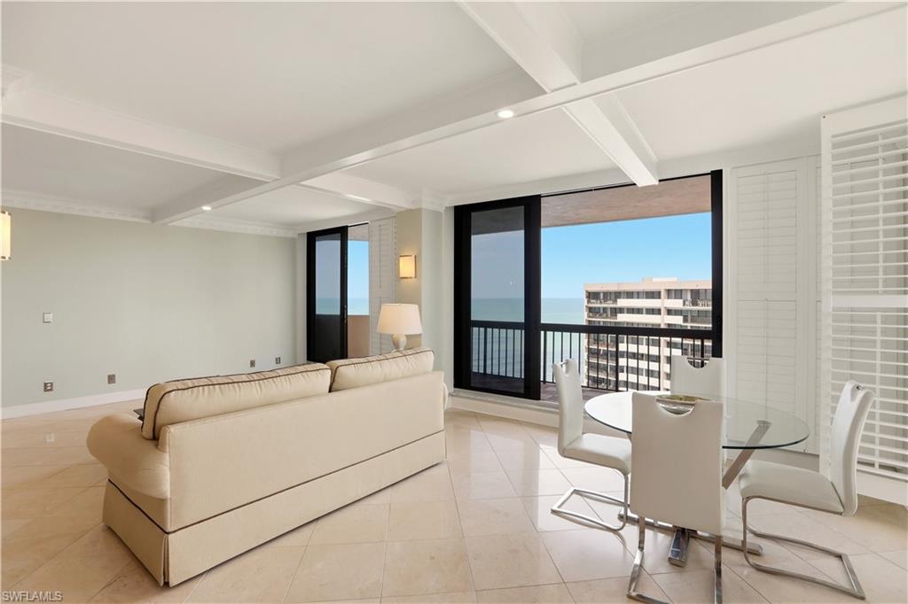 SURFSEDGE - Residential