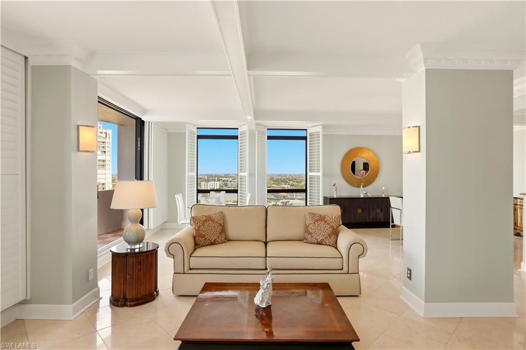 SURFSEDGE - Residential