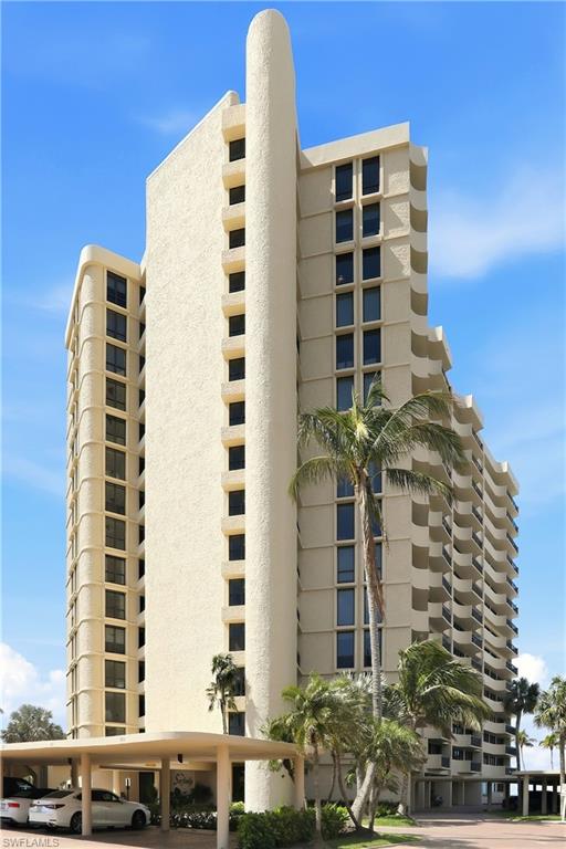 SURFSEDGE - Residential