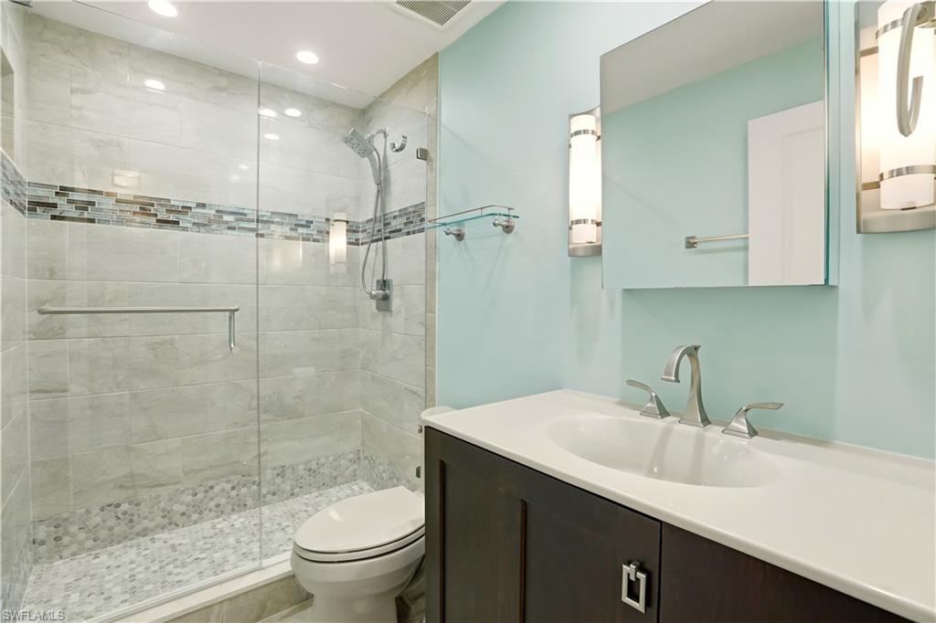 SURFSEDGE - Residential