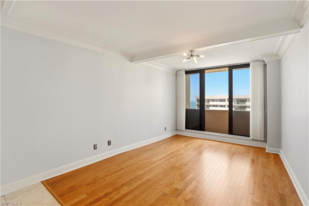 SURFSEDGE - Residential