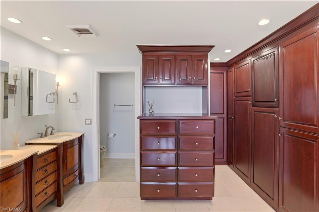 SURFSEDGE - Residential