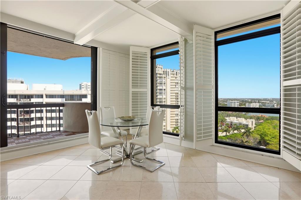 SURFSEDGE - Residential