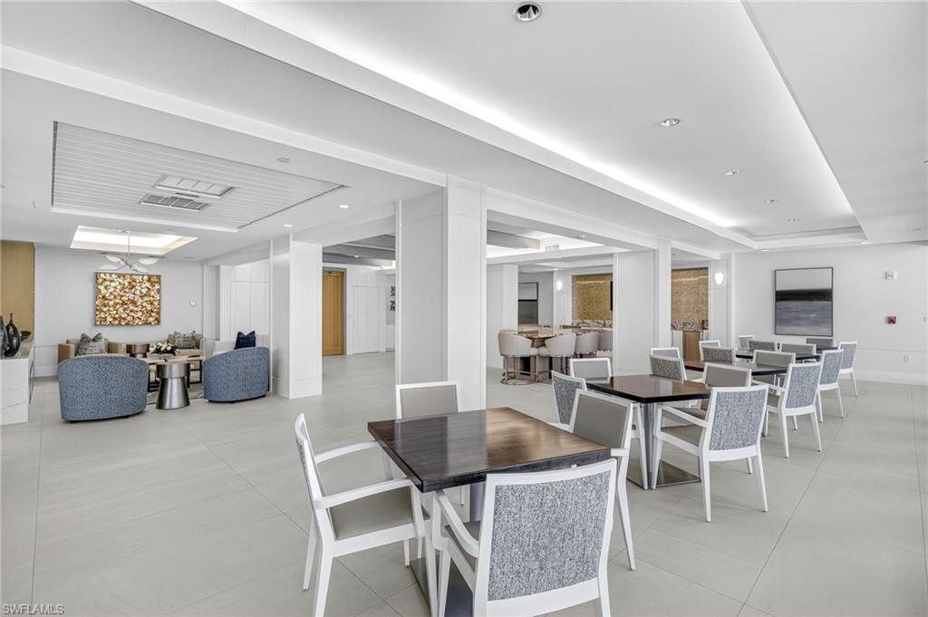 SURFSEDGE - Residential