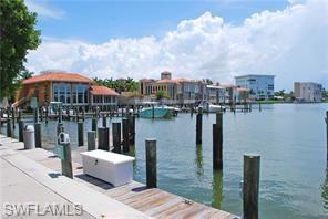 SURFSEDGE - Residential