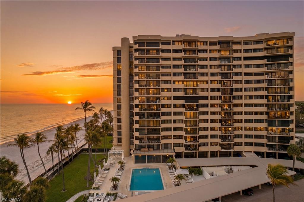 SURFSEDGE - Residential