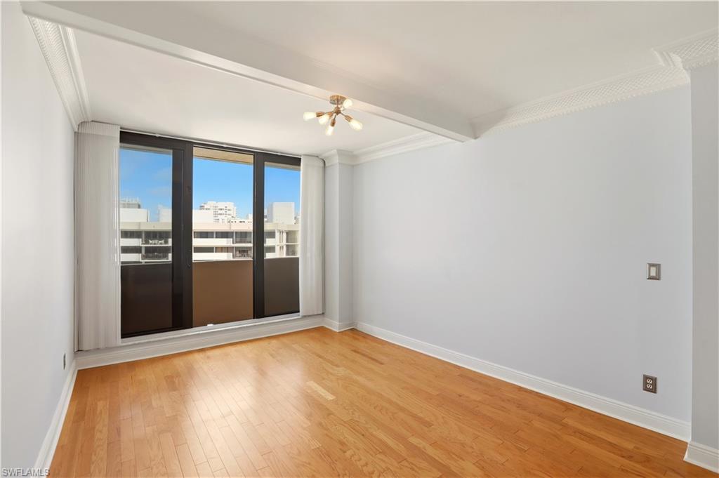 SURFSEDGE - Residential