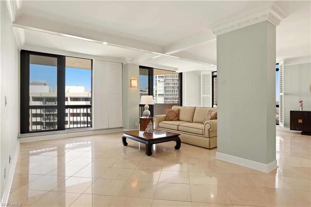 SURFSEDGE - Residential