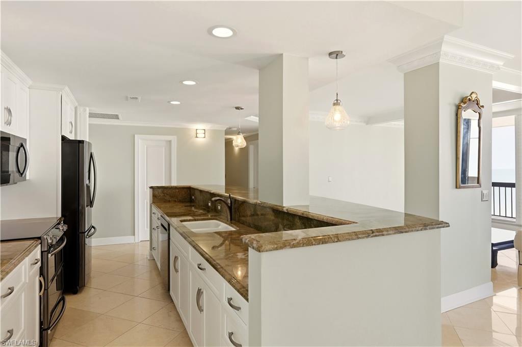 SURFSEDGE - Residential