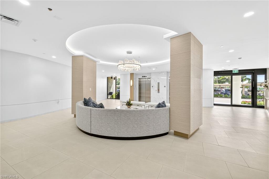 SURFSEDGE - Residential