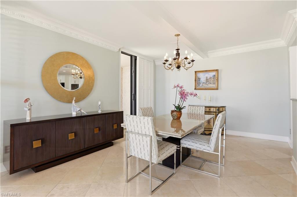 SURFSEDGE - Residential