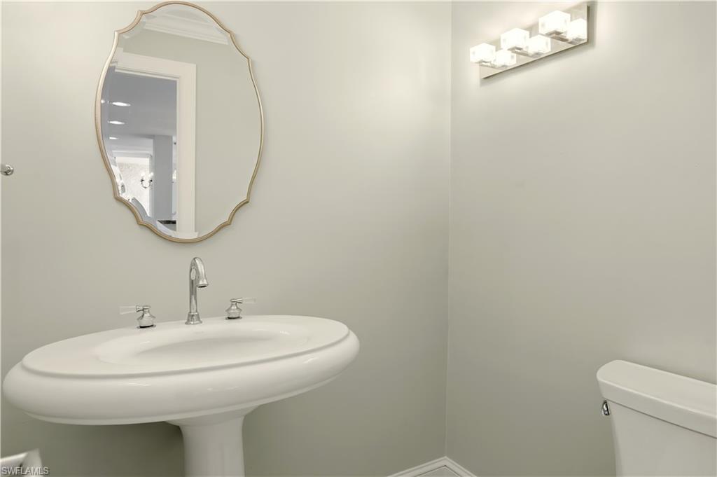 SURFSEDGE - Residential