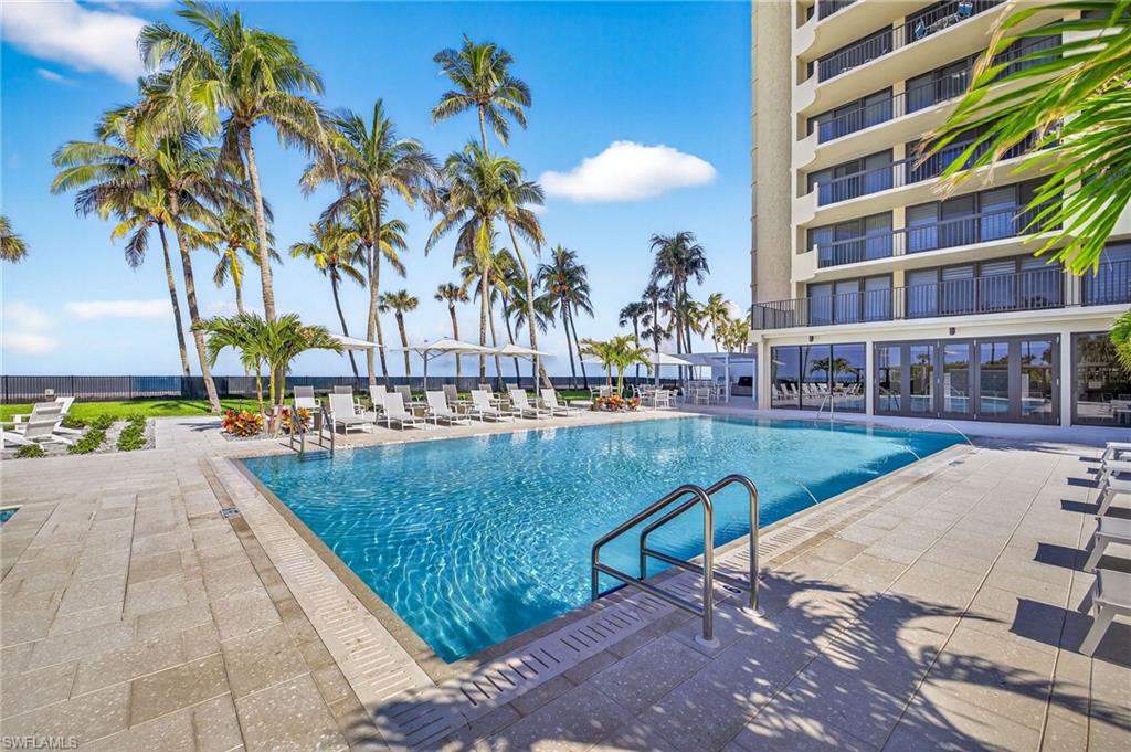 SURFSEDGE - Residential