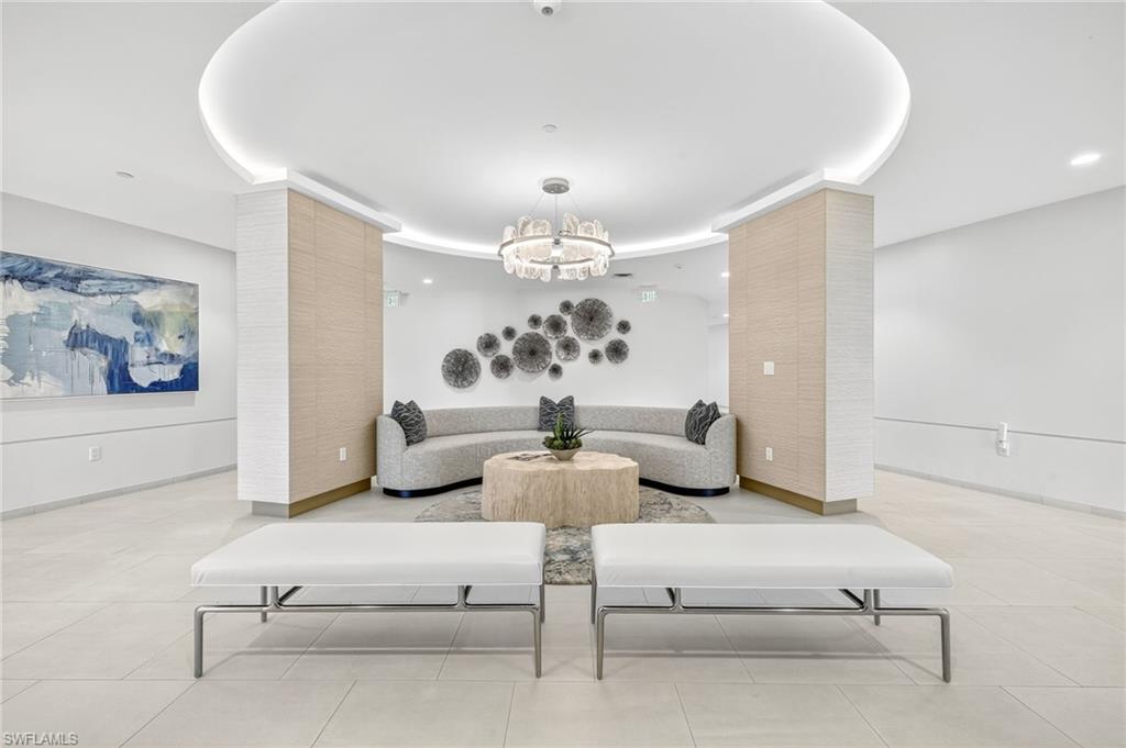 SURFSEDGE - Residential