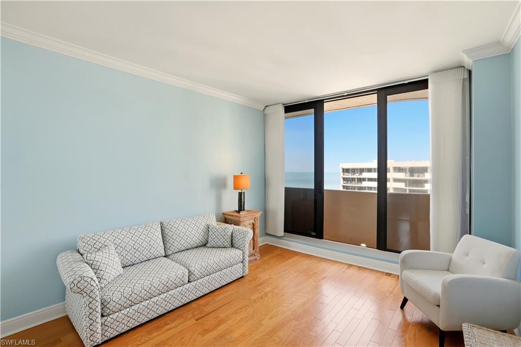 SURFSEDGE - Residential