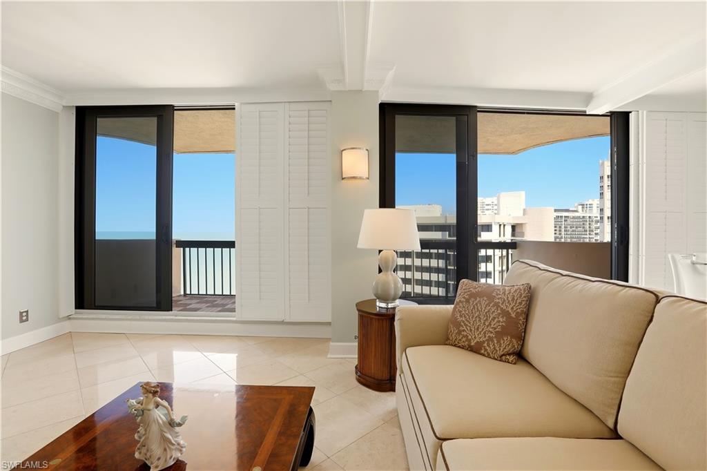 SURFSEDGE - Residential