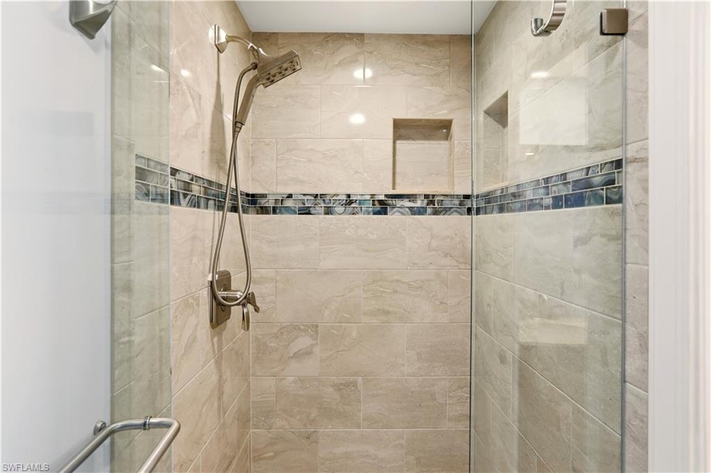 SURFSEDGE - Residential