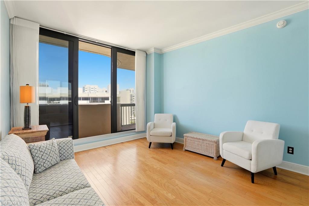 SURFSEDGE - Residential