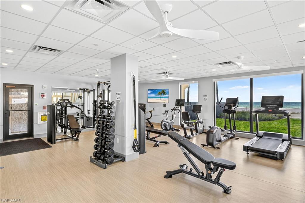 SURFSEDGE - Residential