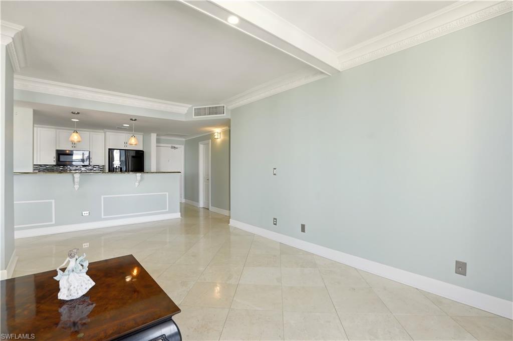 SURFSEDGE - Residential