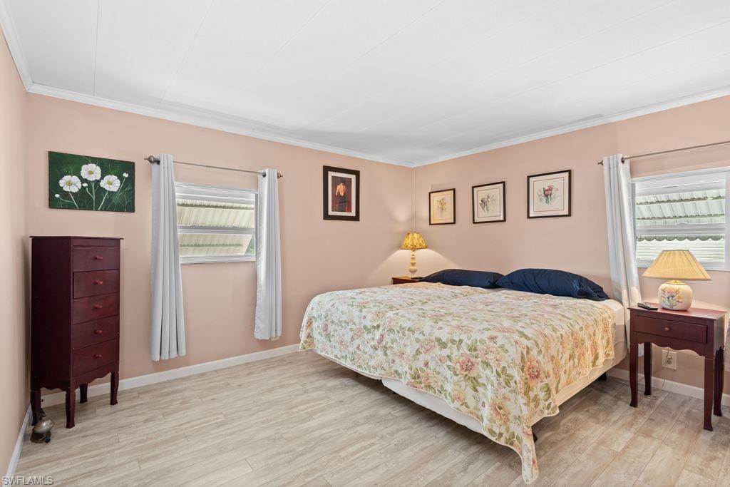 NOT APPLICABLE - Residential