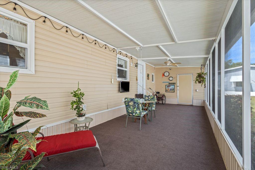 NOT APPLICABLE - Residential