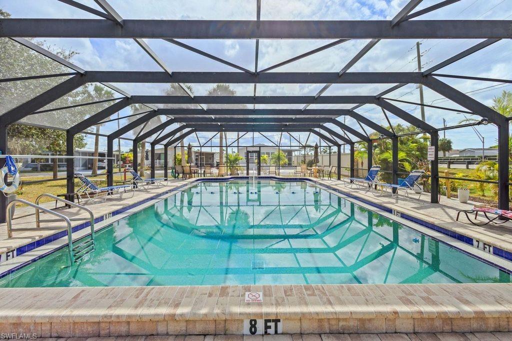 NOT APPLICABLE - Residential