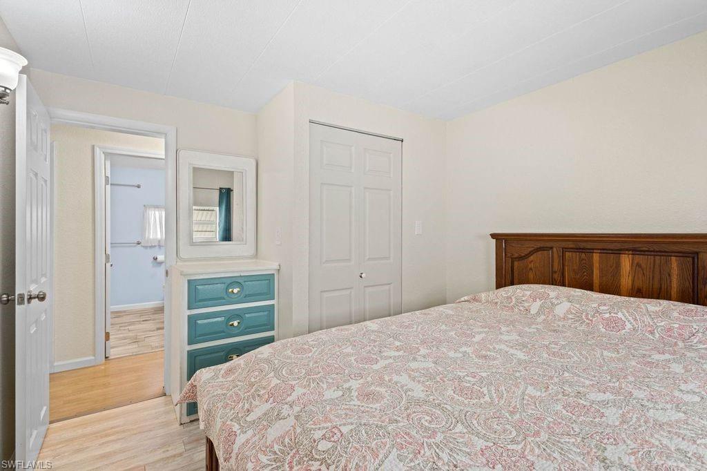 NOT APPLICABLE - Residential